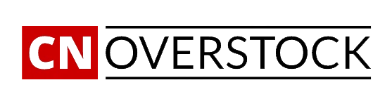 Fujian  Stockpapa  Importazzjoni  U  Esportazzjoni  Co.,  Ltd.